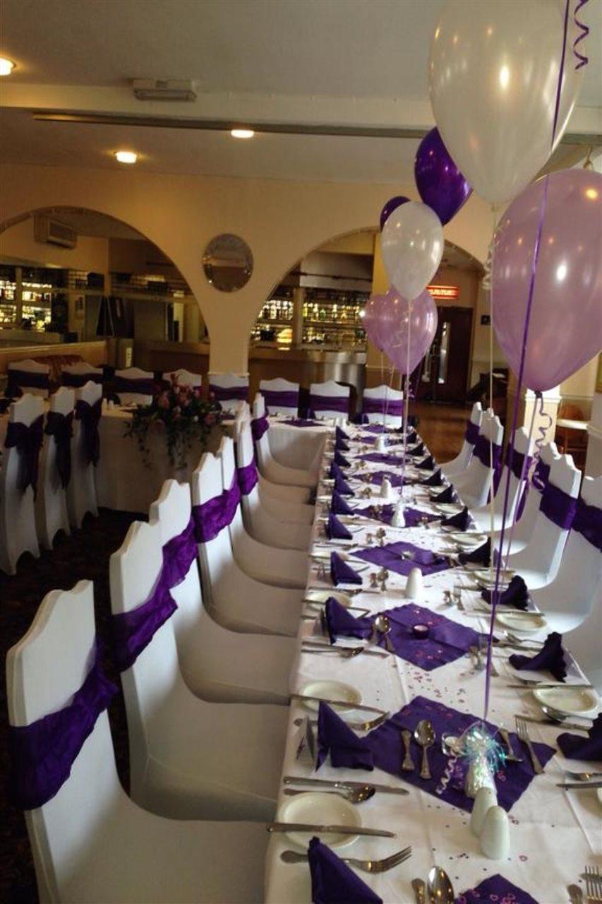Star Hotel, South Leicester Bagian luar foto